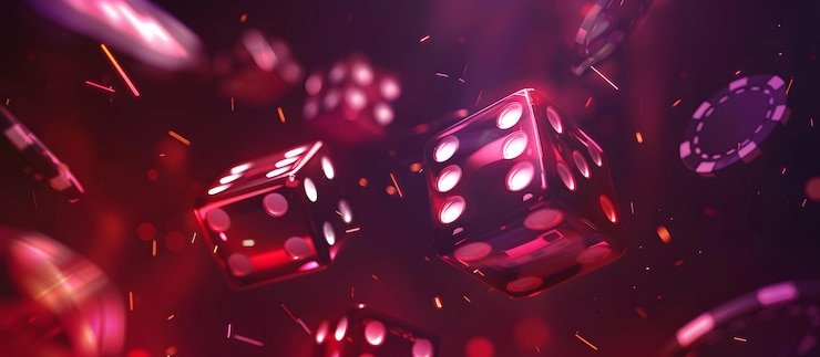 c444 Live Casino