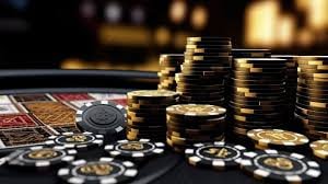c444 Sportsbook